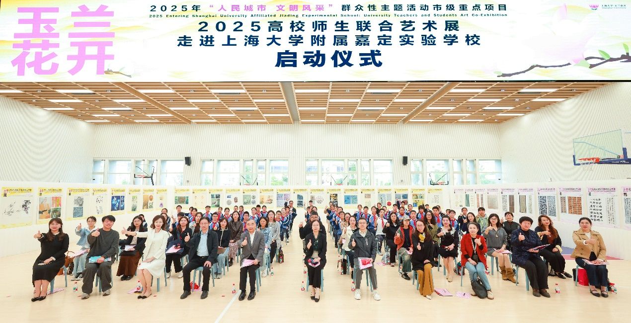 8B0D044E2ECD7828141779AFC7D_4A3C5EB0_2FA7A 8B0D044E2ECD7828141779AFC7D_4A3C5EB0_2FA7A