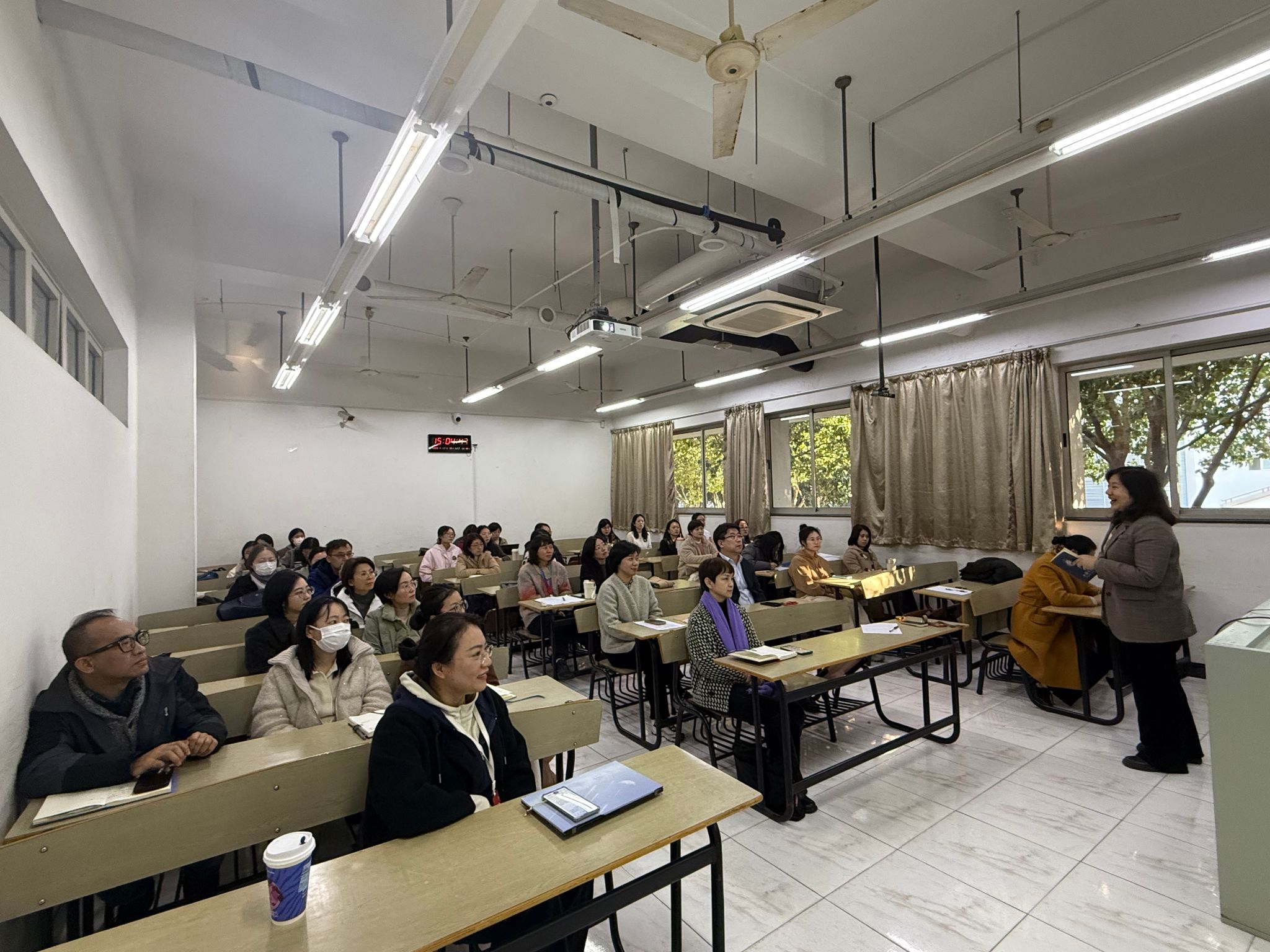 99B7504F84C9548D9B210DB2C11_4E28626A_678CE 99B7504F84C9548D9B210DB2C11_4E28626A_678CE