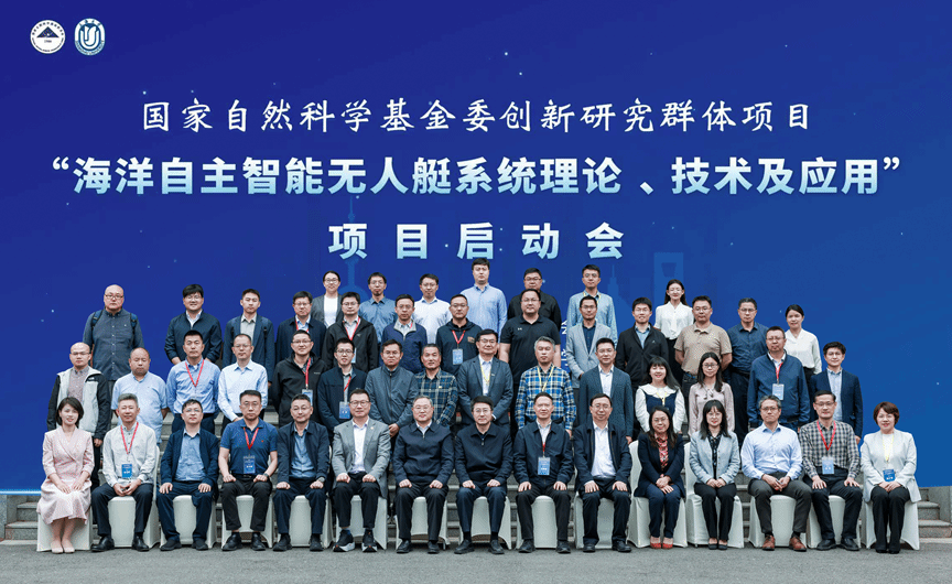 CA88(�й���)Ψһ�ٷ���վ