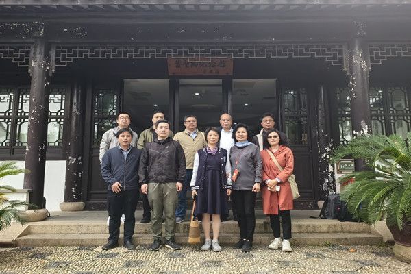 ͼ1_¸±±¾.jpg ͼ1_¸±±¾.jpg