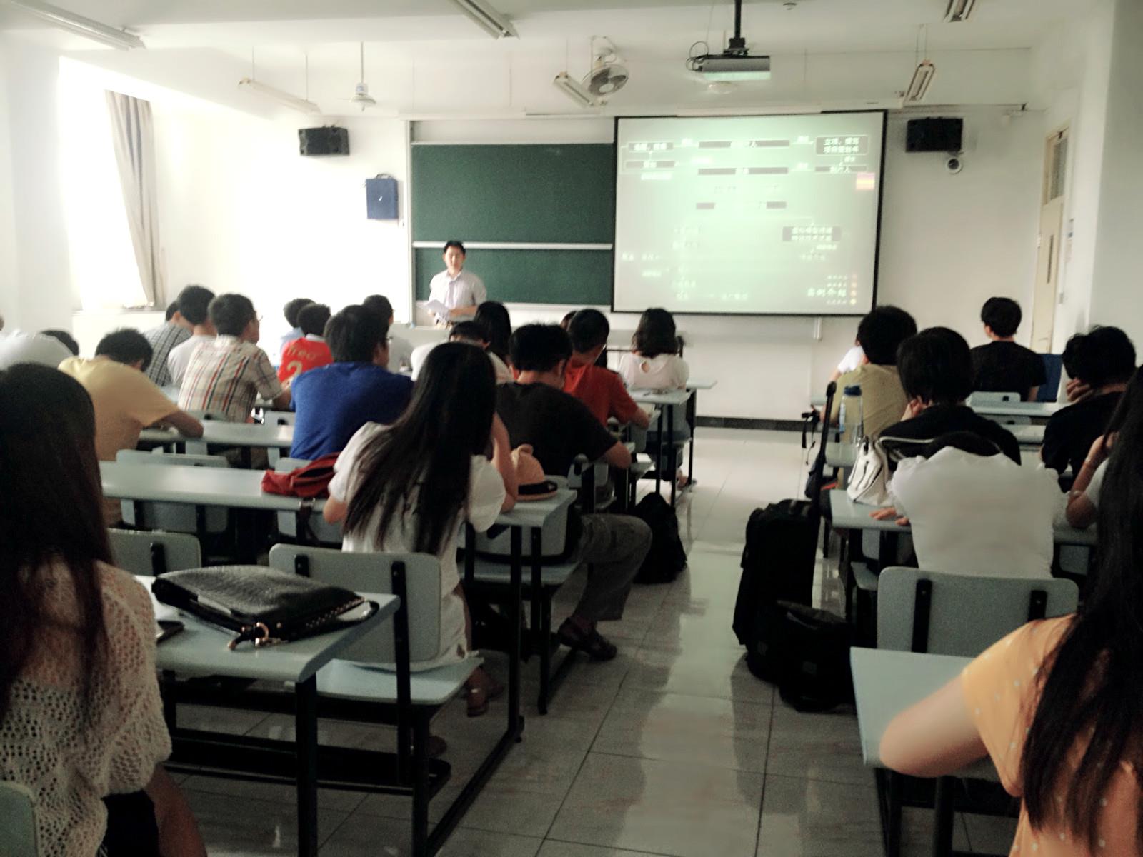 075690B7E15B56635CAA1D256CE_1667A6EC_280EC.jpg?e=