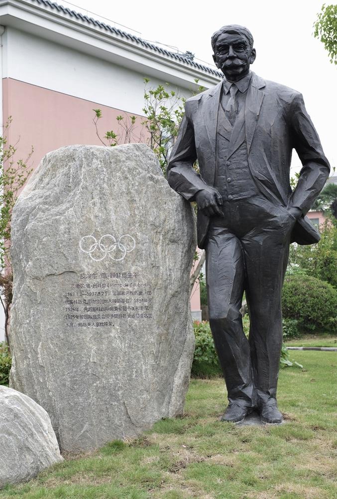 B1DECBF2A5CF411FF1AC3FF4D2E_BD88969F_22DED.jpg?e= B1DECBF2A5CF411FF1AC3FF4D2E_BD88969F_22DED.jpg?e=