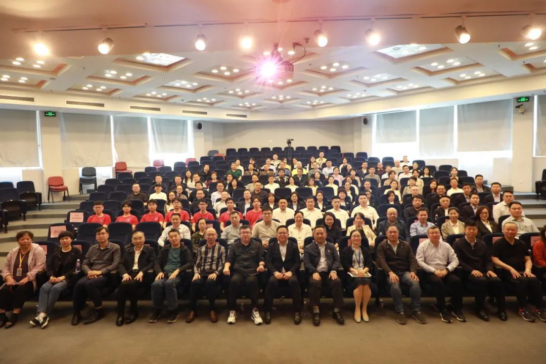 FBEE79B4AEE79680623443A72C8_FEC17D25_1E5CB