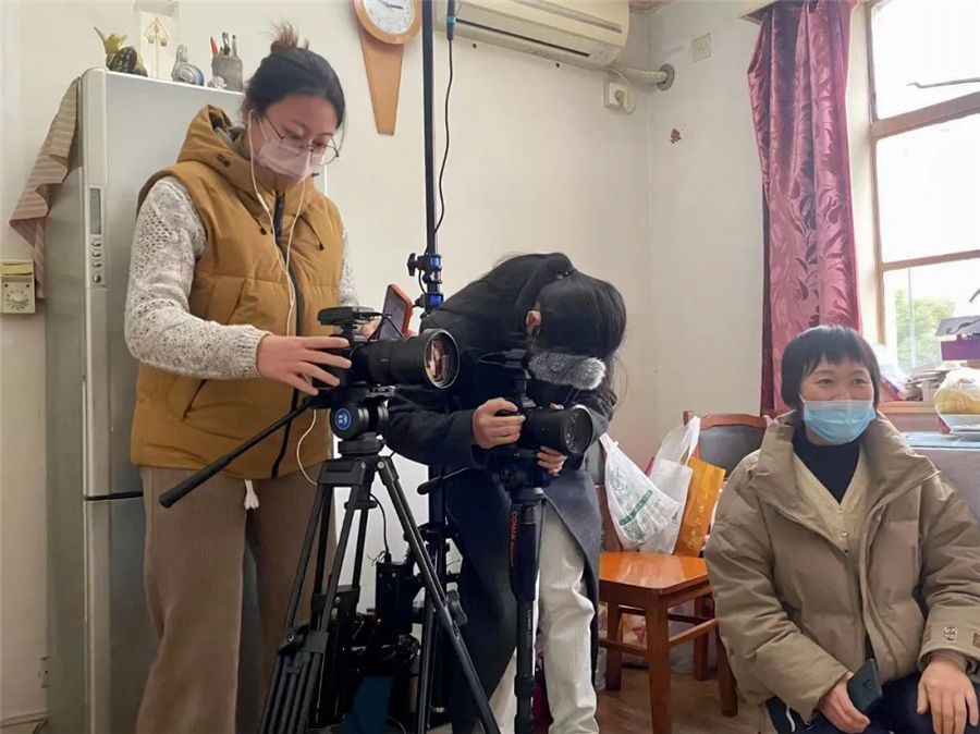 640 (2)_¸±±¾.jpg