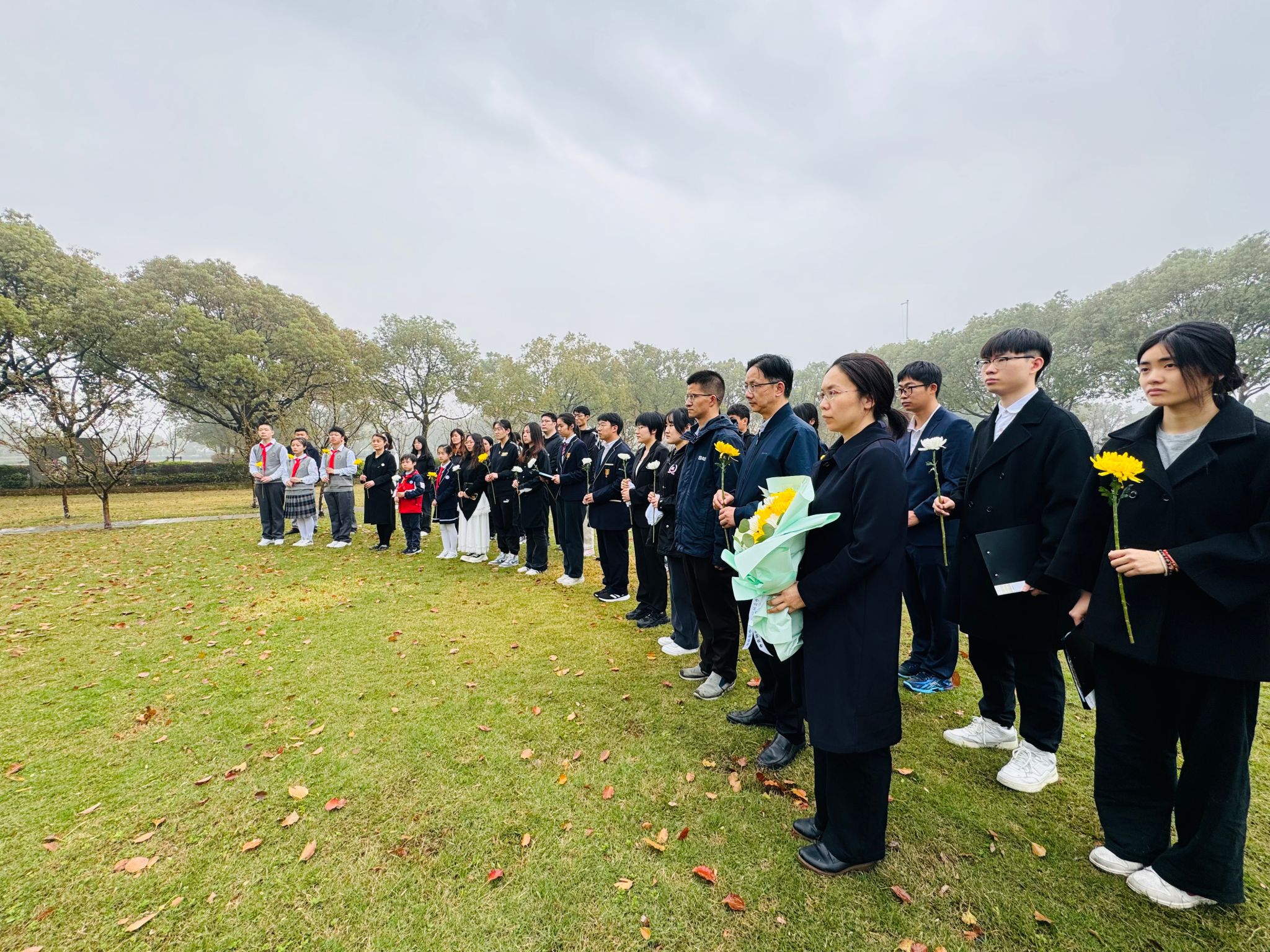 CA88(�й���)Ψһ�ٷ���վ