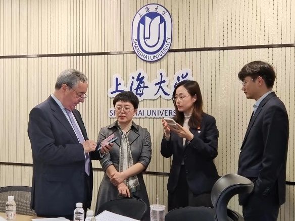 A24BDF3080C7F7800702BB39DAC_C9395C7C_EB80