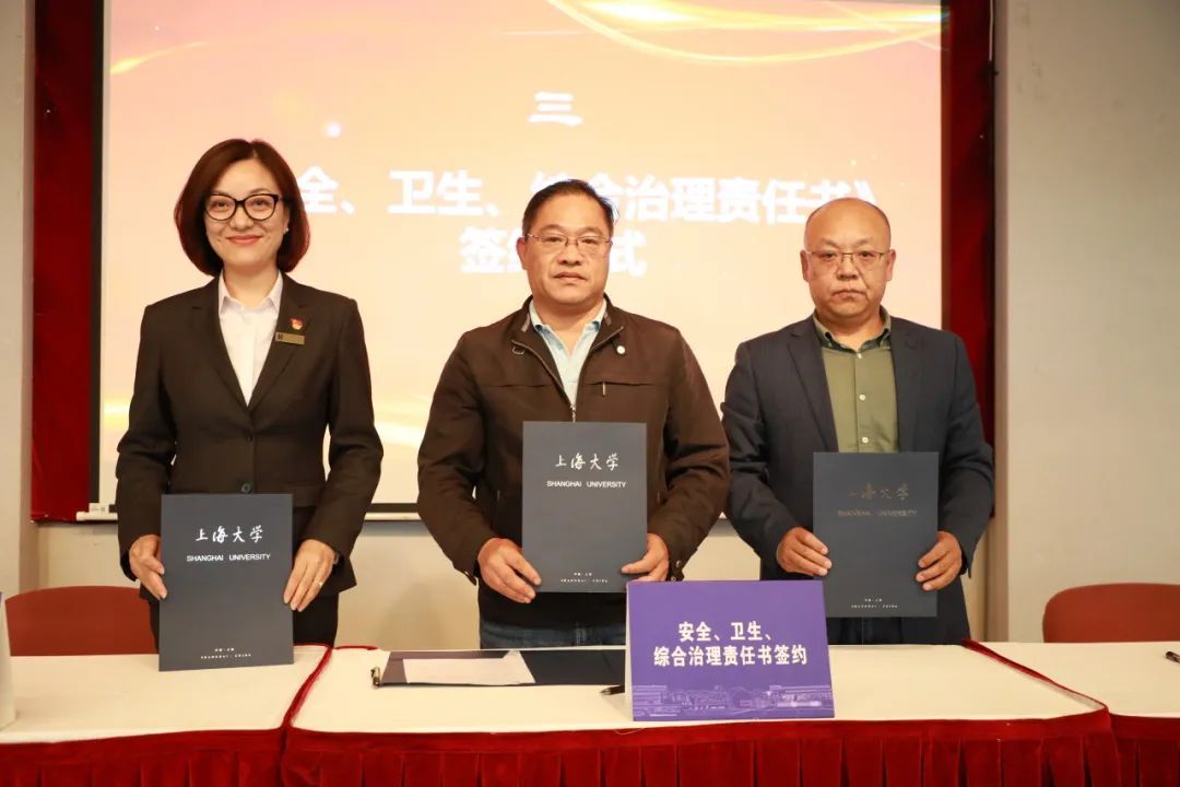 21C6235D355EDF89BD7987A5776_48A80AD5_126C0