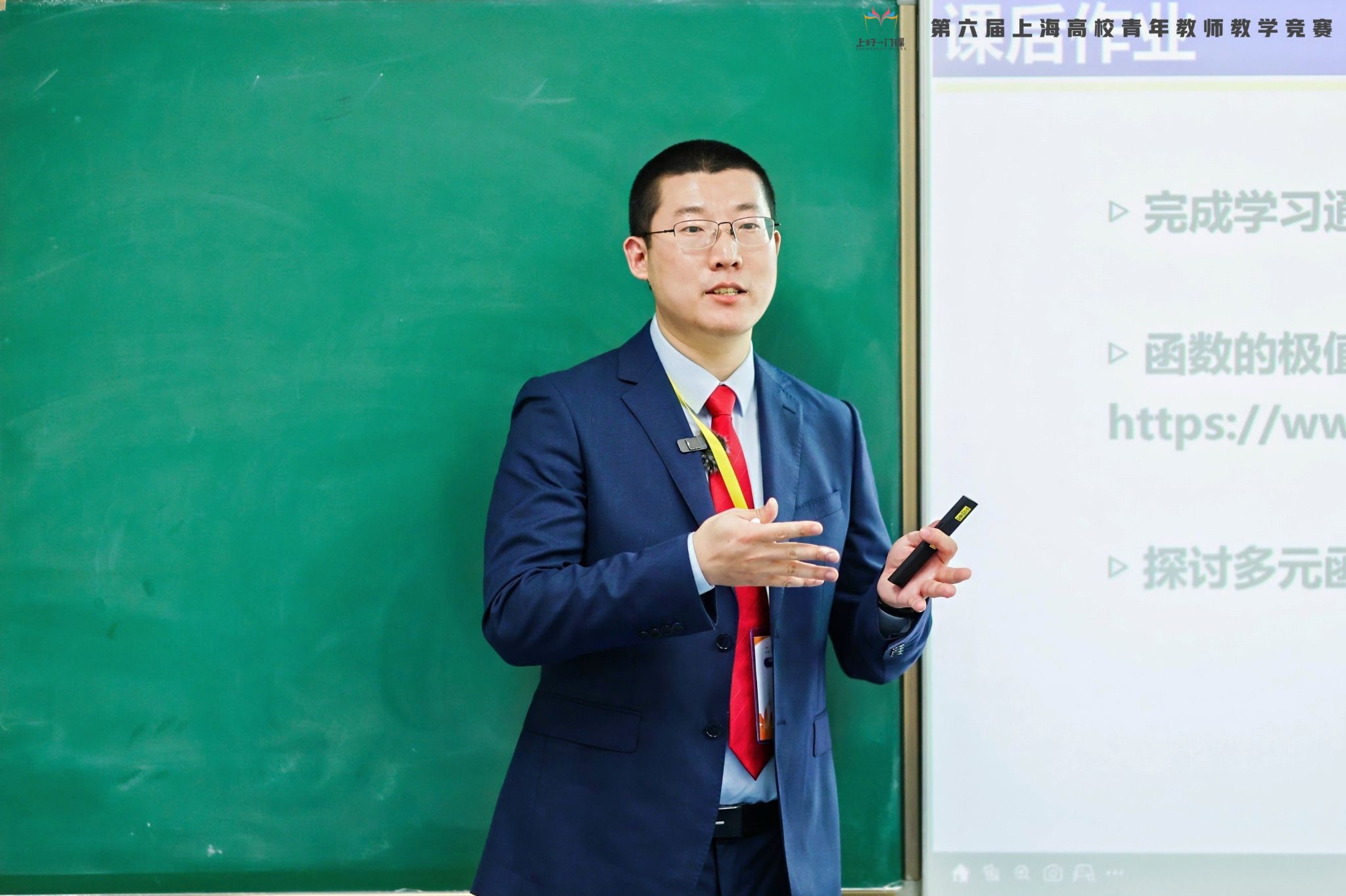 0AFF83D132E98DCF76C6EBA4F3F_40EA0E15_31BD0 0AFF83D132E98DCF76C6EBA4F3F_40EA0E15_31BD0