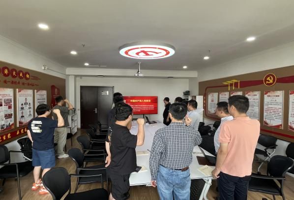 CA88(�й���)Ψһ�ٷ���վ