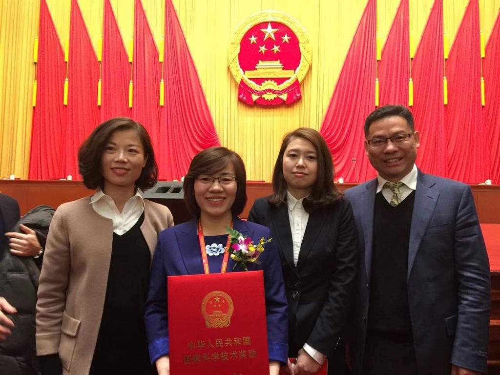 CA88(�й���)Ψһ�ٷ���վ