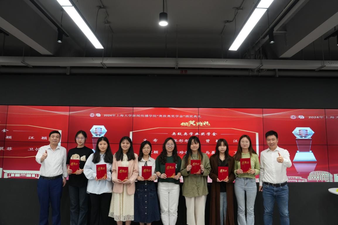 ED6FCE3C88EA817E659BFC469F8_F702698B_198DC