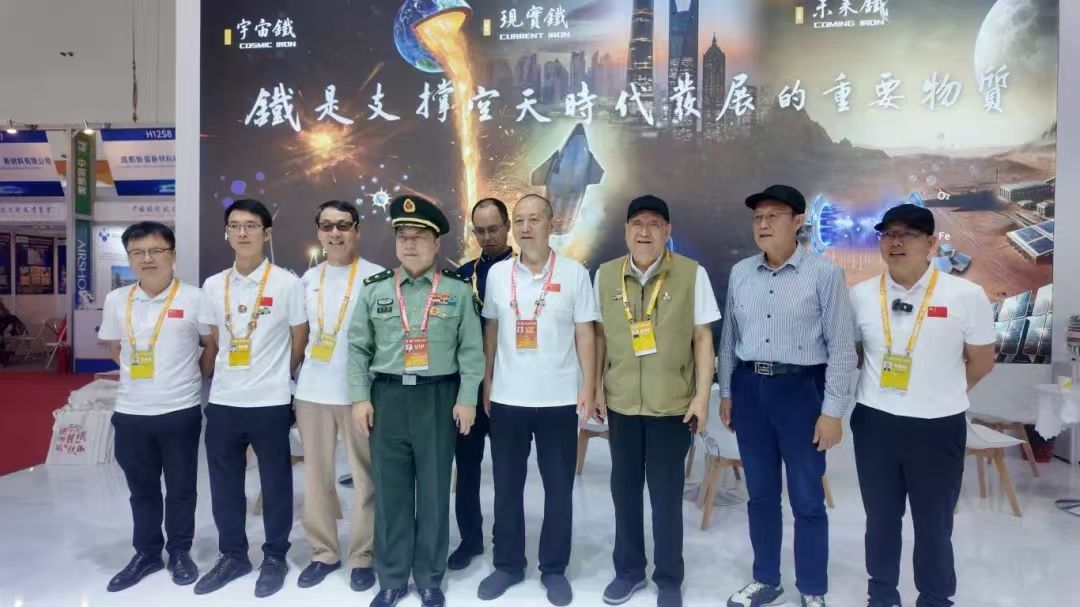 CA88(�й���)Ψһ�ٷ���վ