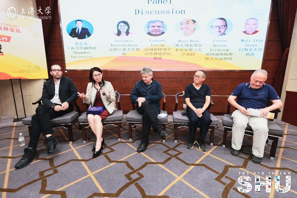 97A3E89670E089FD0C166C08027_6FF69F6B_27E94