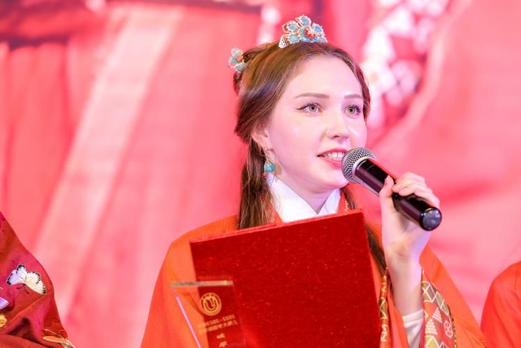 7EC1DA2E10539A204D26645DEEC_A806F9E7_A518 7EC1DA2E10539A204D26645DEEC_A806F9E7_A518