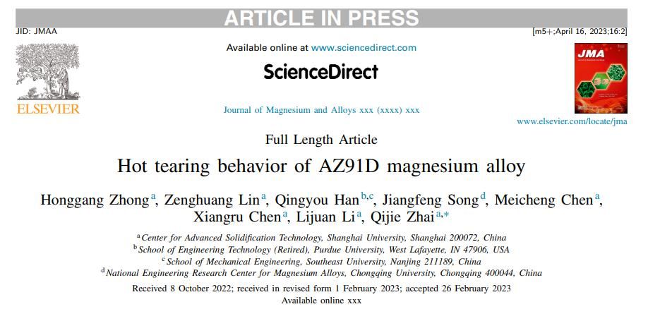 CA88(�й���)Ψһ�ٷ���վ