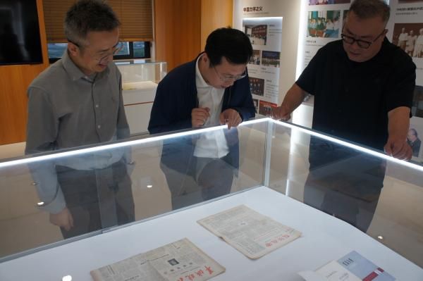 B821D4D998746F4B7652FB7779C_0AB94492_7628