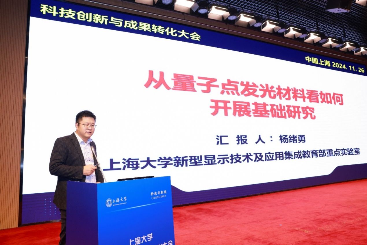 AD58521BEEE6A3211287CDB6D1C_53527DB4_20EB2