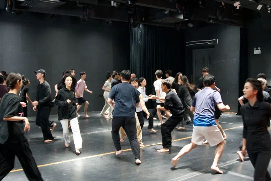 640 (2)_¸±±¾.jpg