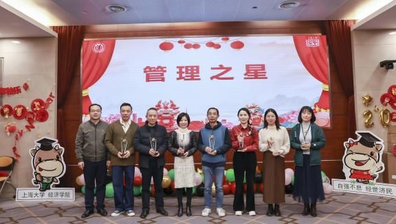 A498E7551C8621906B86CB9EC19_0DDF642E_9DA8 A498E7551C8621906B86CB9EC19_0DDF642E_9DA8