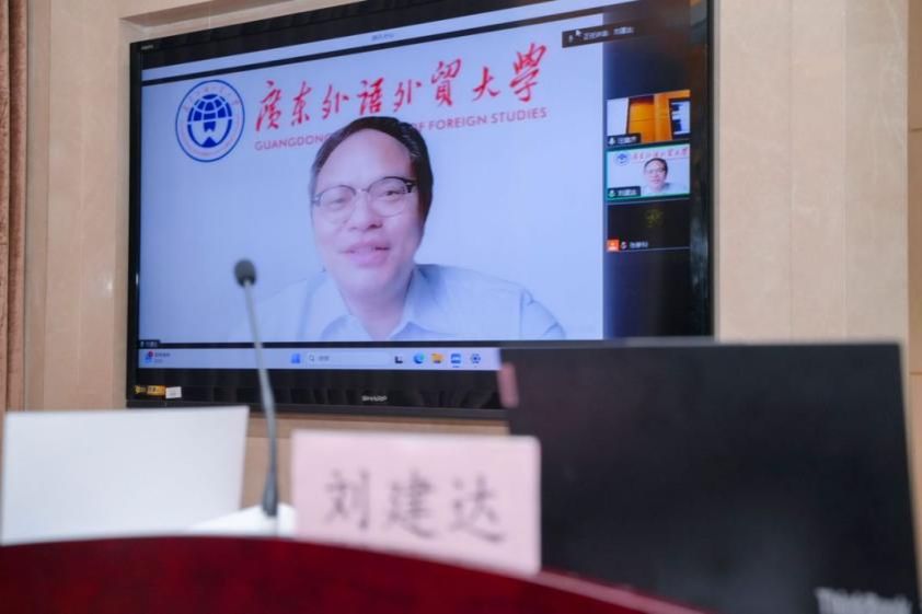 C9309E2B247CDE8C26DFE8A2BB4_DCCA051F_A544 C9309E2B247CDE8C26DFE8A2BB4_DCCA051F_A544