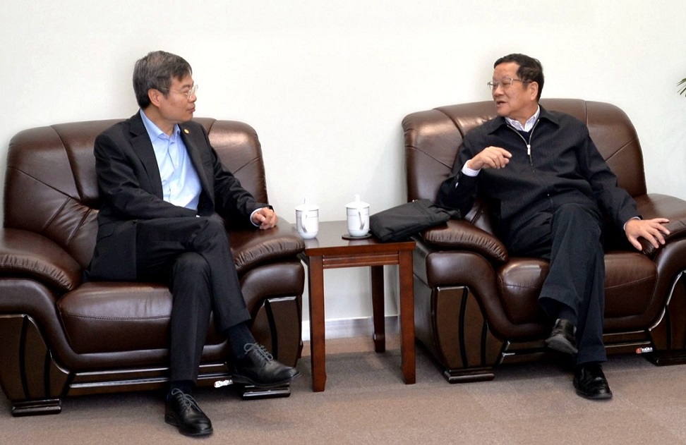 CA88(�й���)Ψһ�ٷ���վ