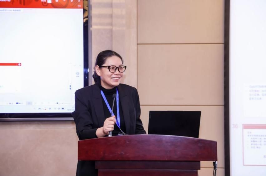 59CB8AB9E2D7585800ABA7788F0_29DB87AD_8A15 59CB8AB9E2D7585800ABA7788F0_29DB87AD_8A15