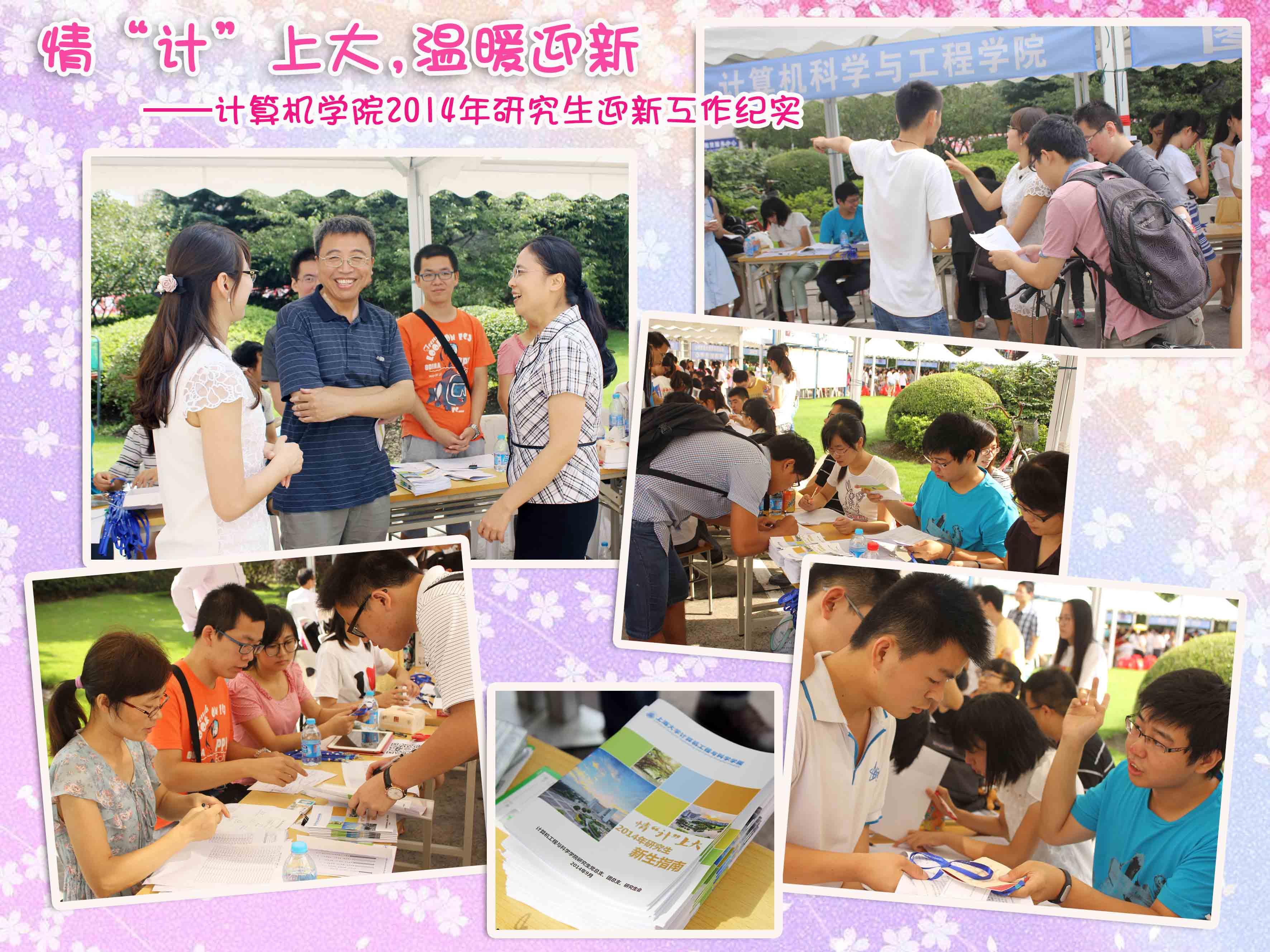 73A899620FF204A198768412680_2776DF13_BD3E8.jpg?e=