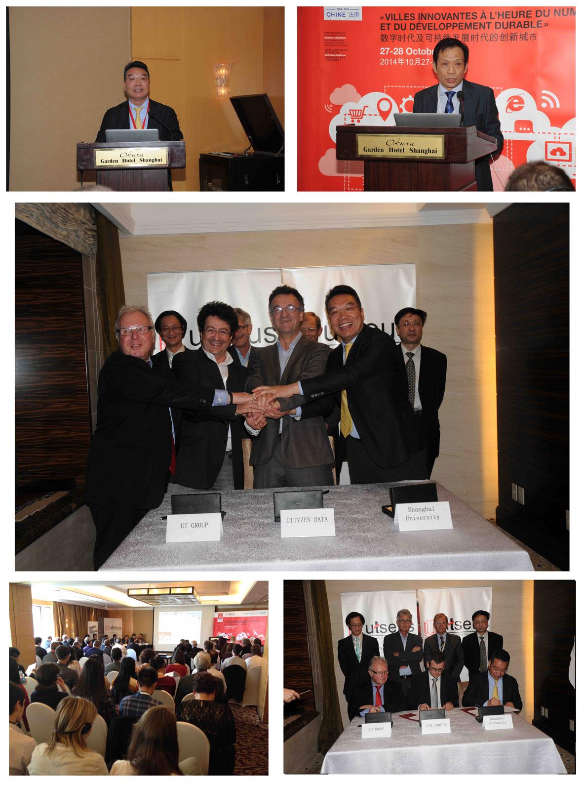 F72F684F428A6DD25DB0E4E492A_5B5CA1FF_3AD98.jpg?e=