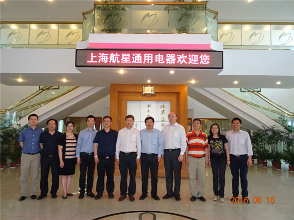 CA88(�й���)Ψһ�ٷ���վ