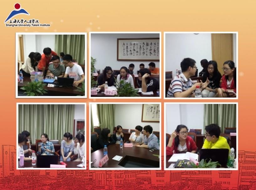 BCE22DCD59574CDB537D477F3A3_D753F73B_11FE4.jpg?e= BCE22DCD59574CDB537D477F3A3_D753F73B_11FE4.jpg?e=