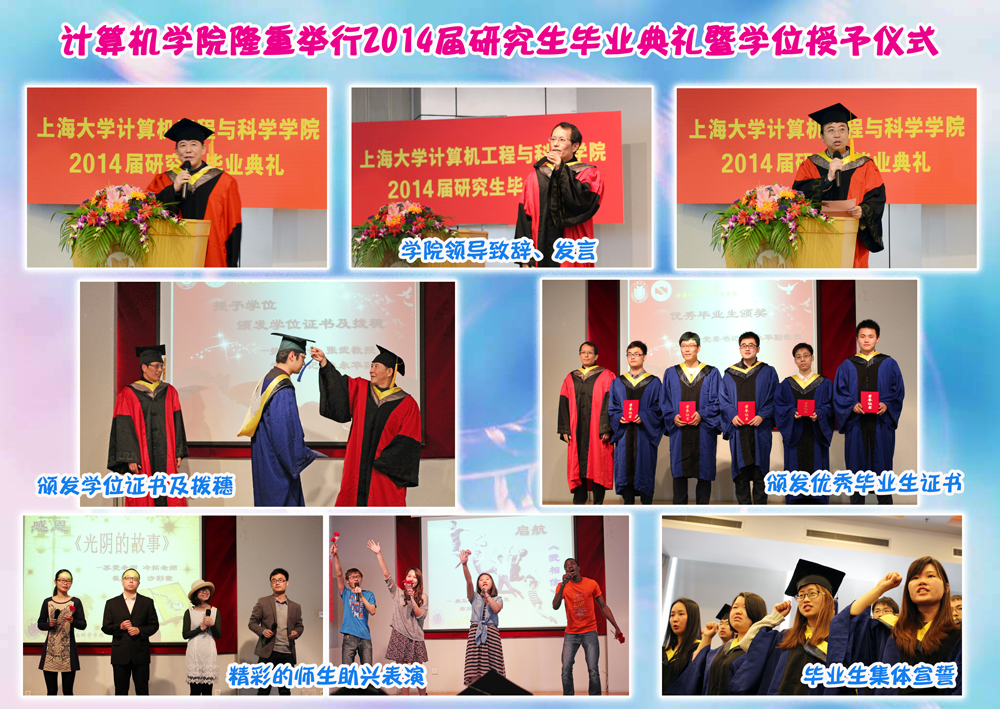 CA88(�й���)Ψһ�ٷ���վ