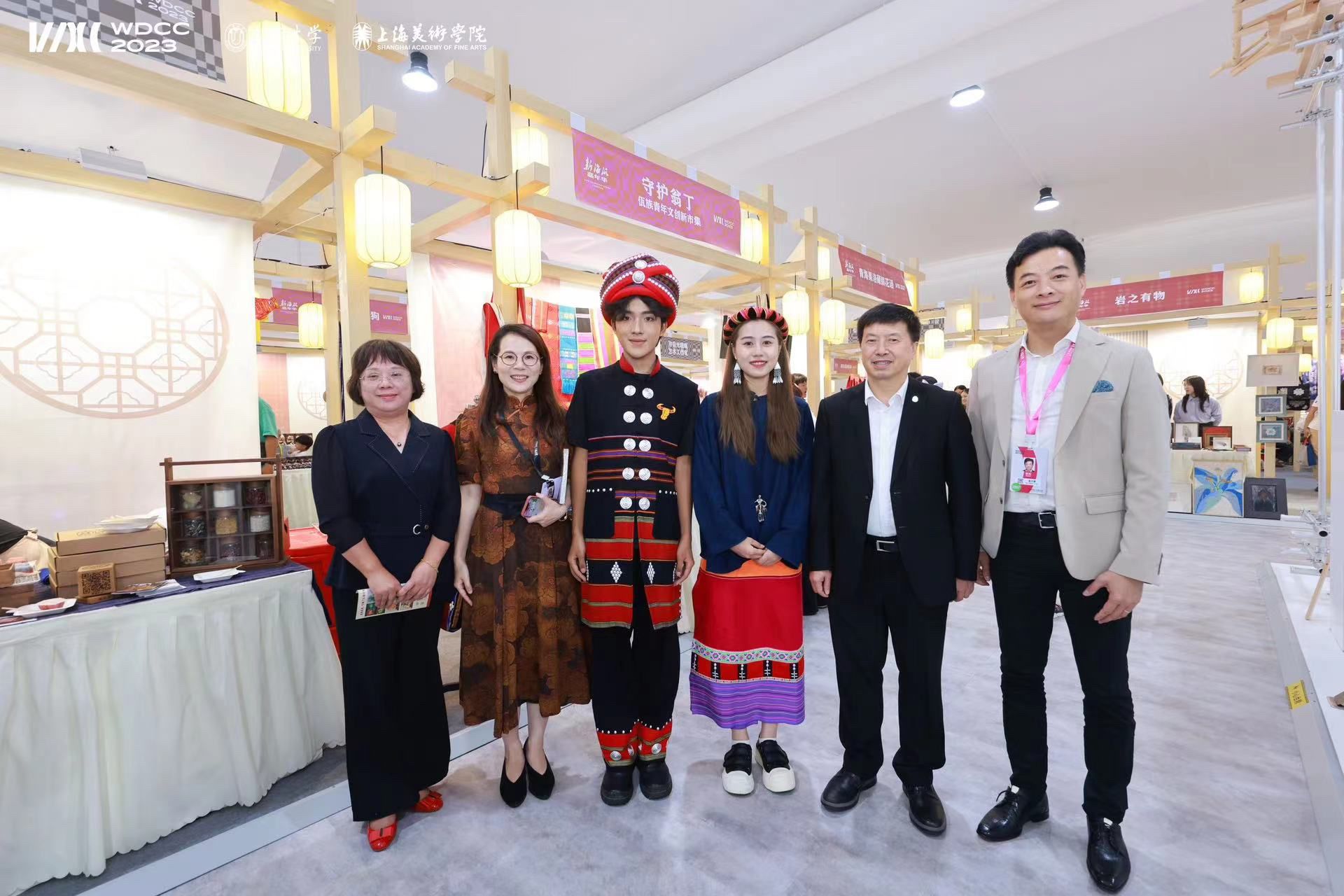 EBAA5B320D1B9D1CB40B629B090_F6A8FC2C_417D7