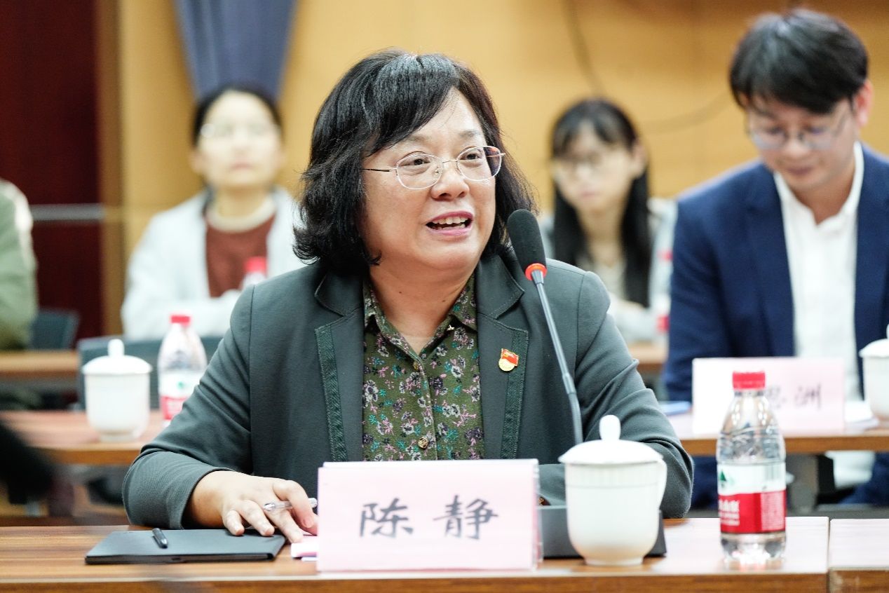 2AB2058657EACB7FC8A0289603C_AE7FC32E_227F8 2AB2058657EACB7FC8A0289603C_AE7FC32E_227F8