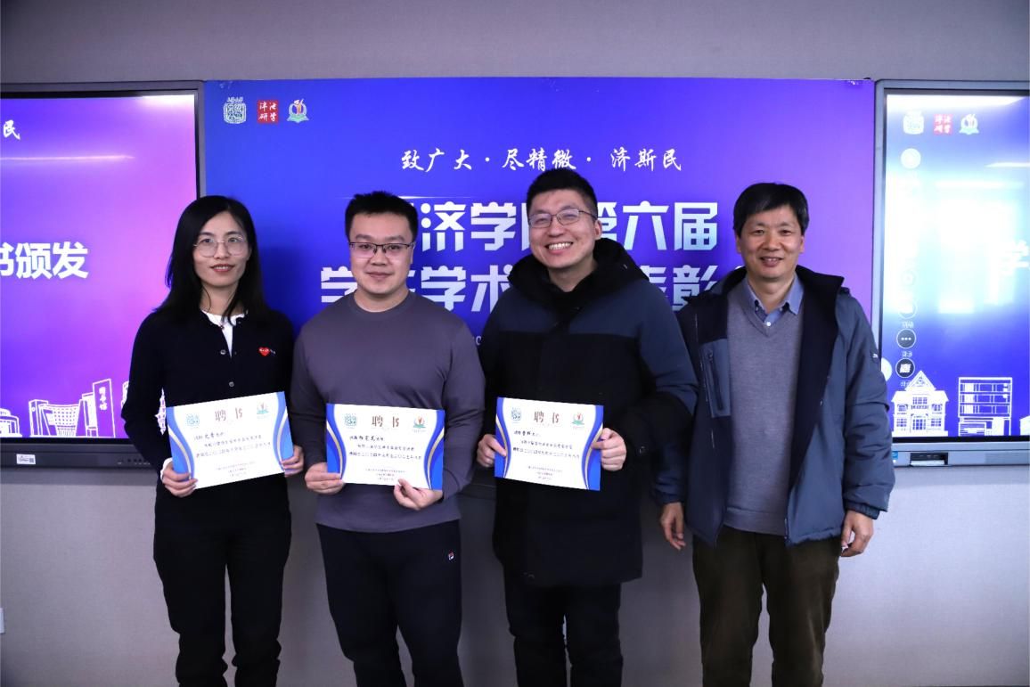 6D99BC91FE7FB66CF1158163951_40DC0ABB_17345