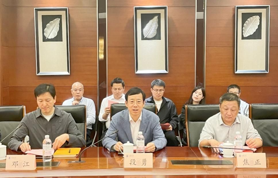 BDCE6CEB265E745258E16C58B6B_8D954A3A_176FA BDCE6CEB265E745258E16C58B6B_8D954A3A_176FA