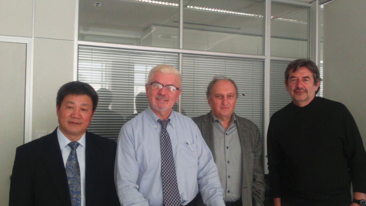 E78823FB68FF5E9CE9441057324_B5ADB5EC_152F4.jpg?e=