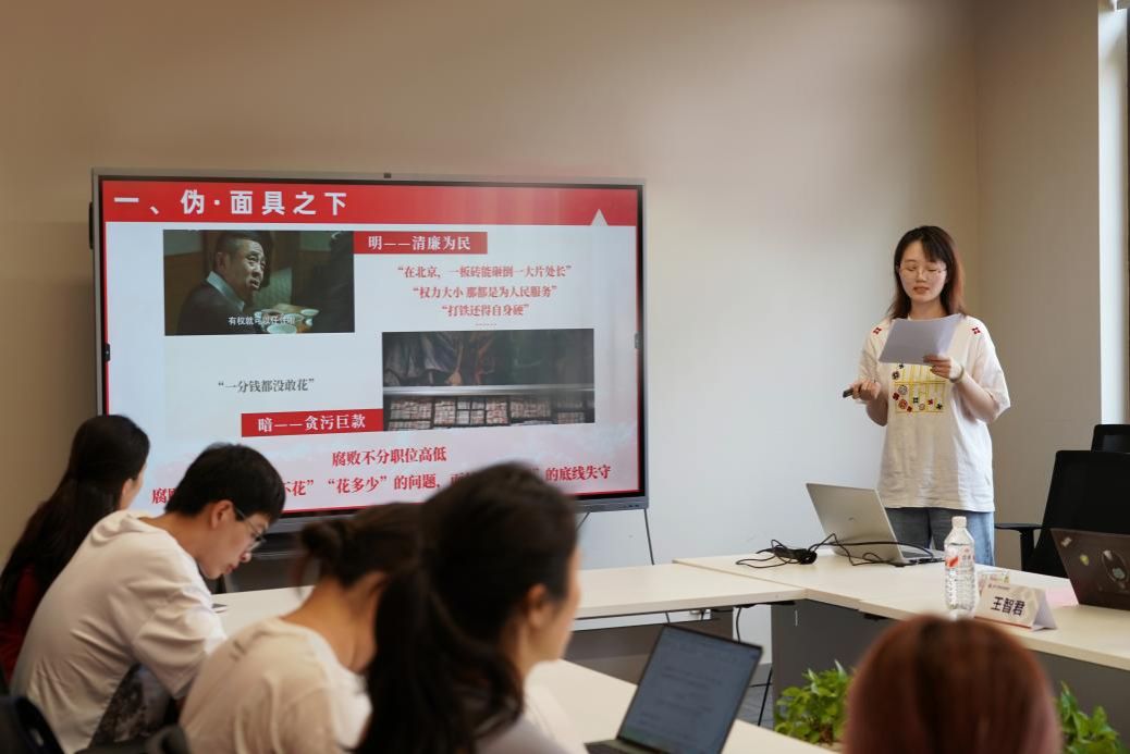 2767626EF296DEB478452FAC122_FC48F4FA_10EFB