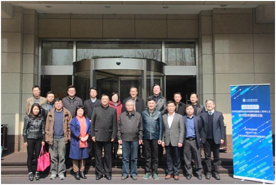 CA88(�й���)Ψһ�ٷ���վ