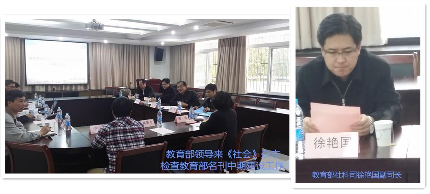 8183D0C5BB7F39103A91B6A0C52_6FD73A18_1868E.jpg?e=