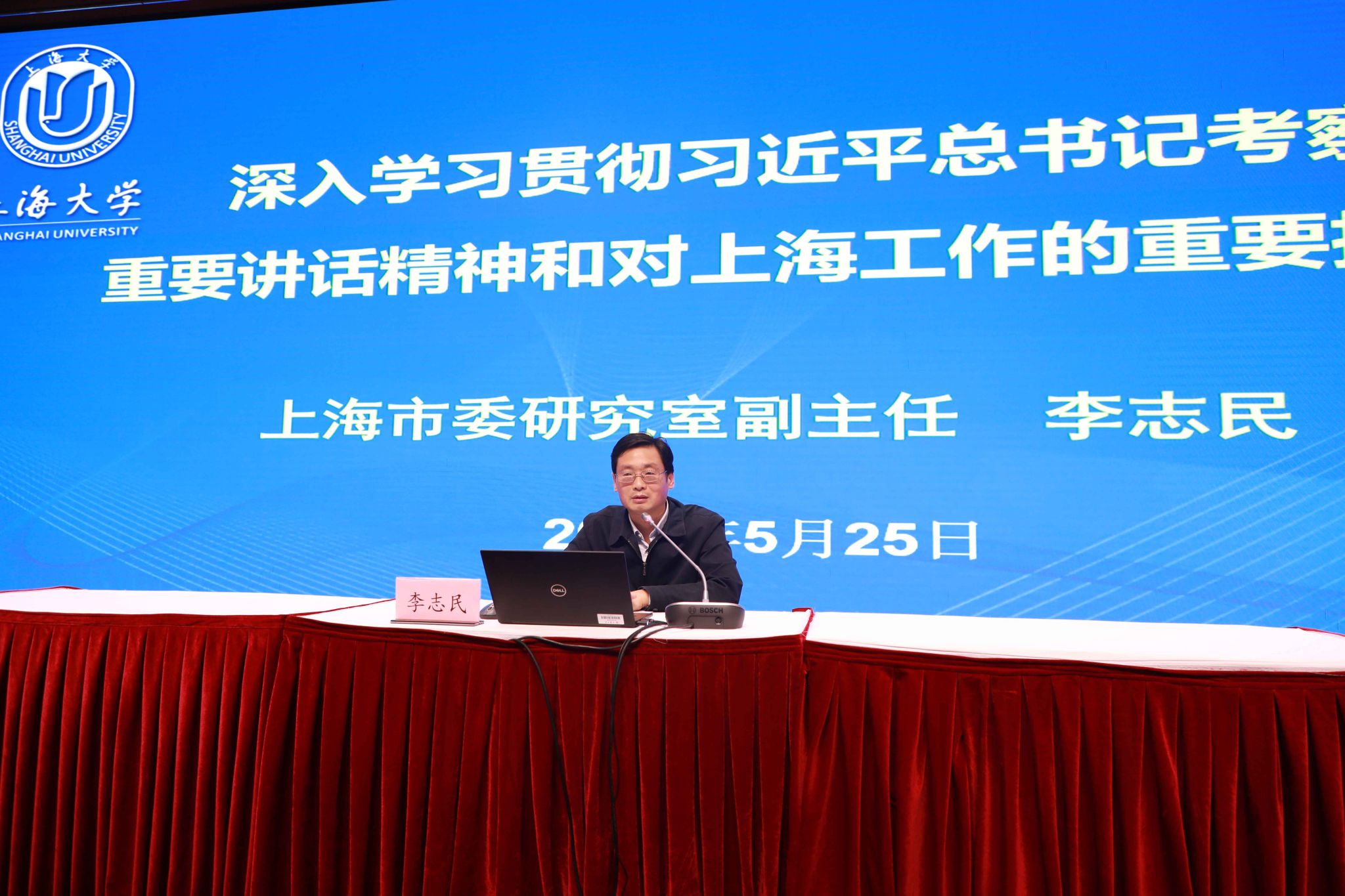 04 ��־��.jpg