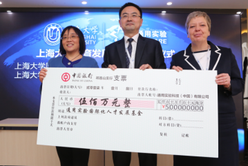 CA88(�й���)Ψһ�ٷ���վ