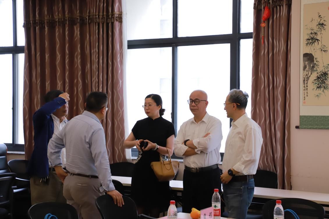 A16A7B585EB516264249B83D1FF_017BA9B5_183A1 A16A7B585EB516264249B83D1FF_017BA9B5_183A1