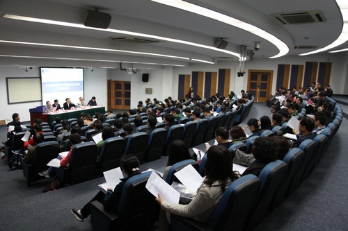 CA88(�й���)Ψһ�ٷ���վ