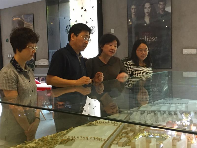 F634D14D28BF7B1CA22E333132C_AB3795F3_F335.jpg?e= F634D14D28BF7B1CA22E333132C_AB3795F3_F335.jpg?e=