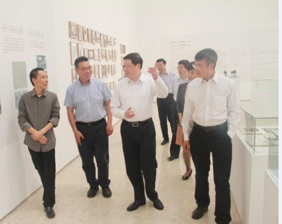 19000B67B08453E8D129AD772A3_D04B0908_67F8.jpg?e= 19000B67B08453E8D129AD772A3_D04B0908_67F8.jpg?e=