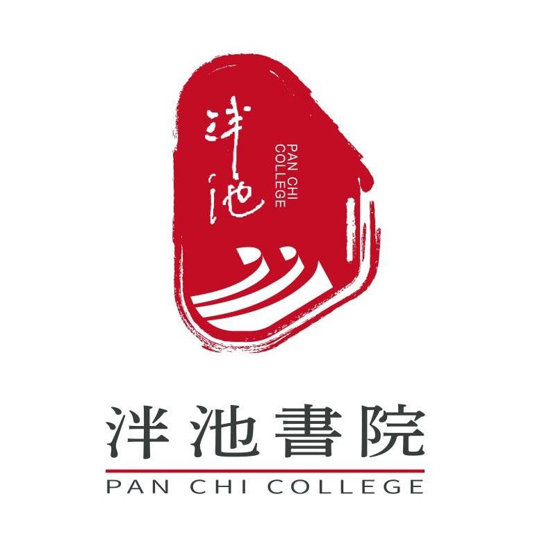 CA88(�й���)Ψһ�ٷ���վ