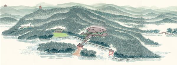 5C35832524F87FDA58F733C5161_10E8C97E_636C.jpg?e= 5C35832524F87FDA58F733C5161_10E8C97E_636C.jpg?e=