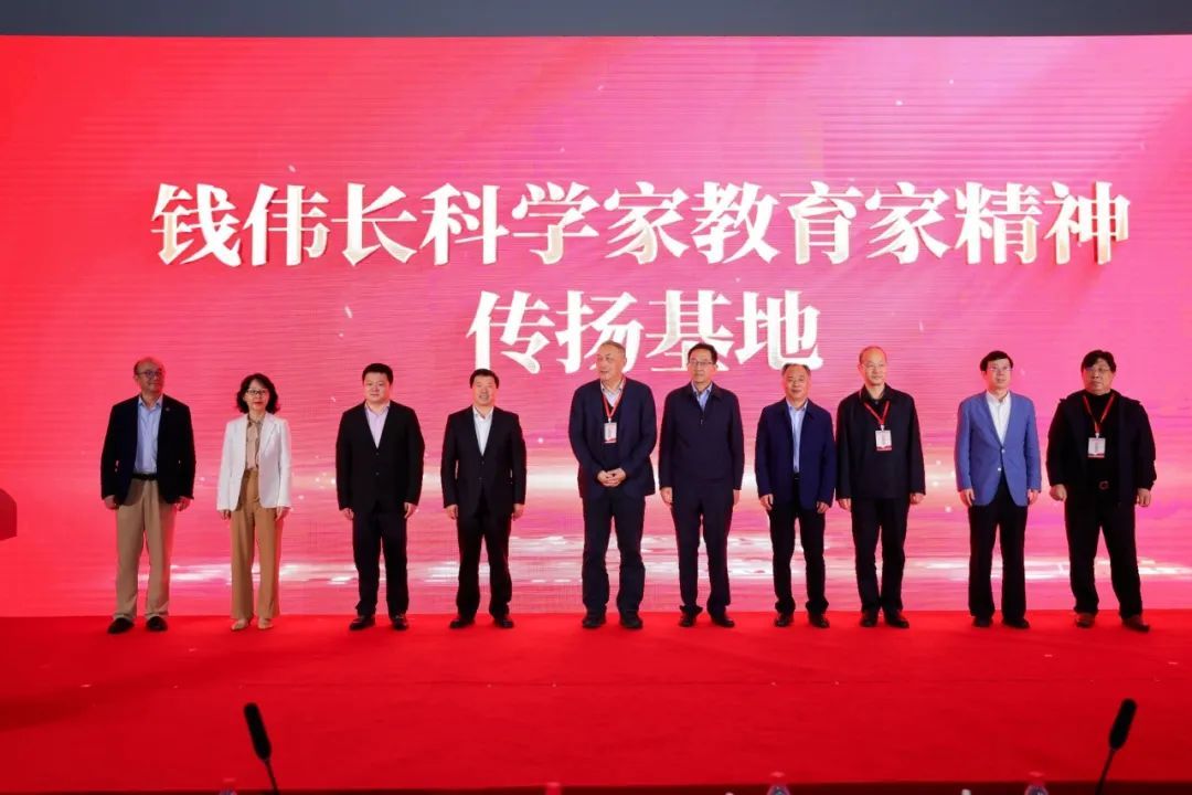 640?wx_fmt=jpeg ͼƬ