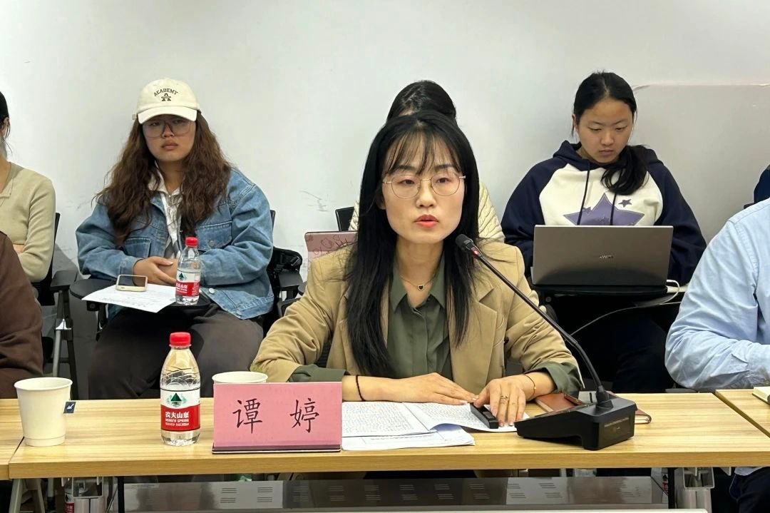 ABEA5F19AD7A3FEAF0BA35147EF_FA0F5563_1C7A0