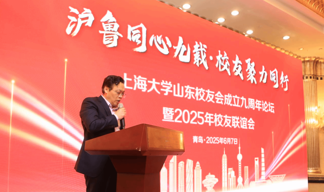 C4726153D278DA724231B845D52_3060D5F7_46040